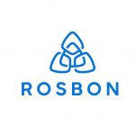 rosbon-logo